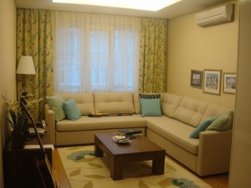 Cheya Sisli Medical & Business Center Tesvikiye And Apartment