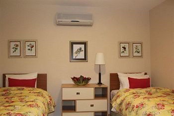 Cheya Sisli Medical & Business Center Tesvikiye And Apartment