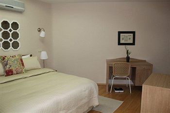 Apartment Cheya Sisli Medical & Business Center Tesvikiye And Istanbul