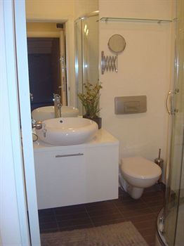 Cheya Sisli Medical & Business Center Tesvikiye And Apartment Istanbul