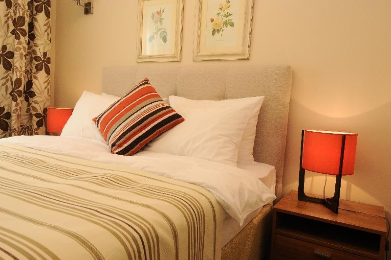Apartment Cheya Sisli Medical & Business Center Tesvikiye And *