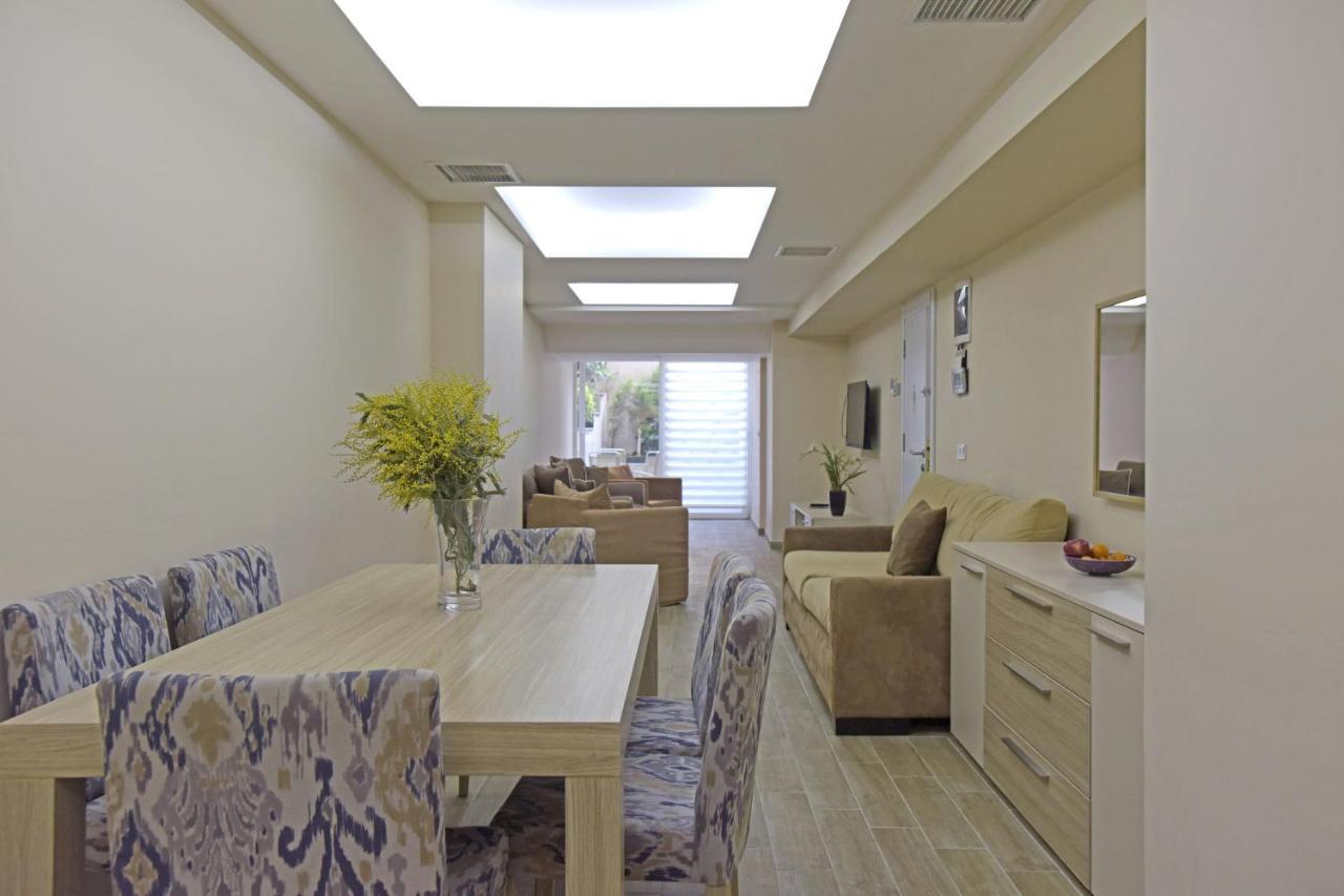 Apartment Cheya Sisli Medical & Business Center Tesvikiye And *